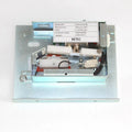 Modern Style PAA24520A2 Steel Door Lock Device for Elevator Equipment for Hotels and Lift Parts