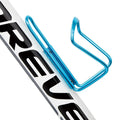 Bike Waterbottle Holder Aluminium Alloy Bike Bottle Holder Rack Cage for Sports Cycling Riding Racing