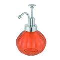 Factory Made Fancy 250Ml Cosmetic Plastic Sprayer Pump Pet Square Black Glass Perfume Bottle for Kitchen at Good Price