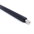 IR1018 PCR Primary Charge RollerFor Canon ImageRUNNER IR-1018/1019/1022/1023/1024/1025/1435/1435IF/1730/1740 NPG32 NPG-32
