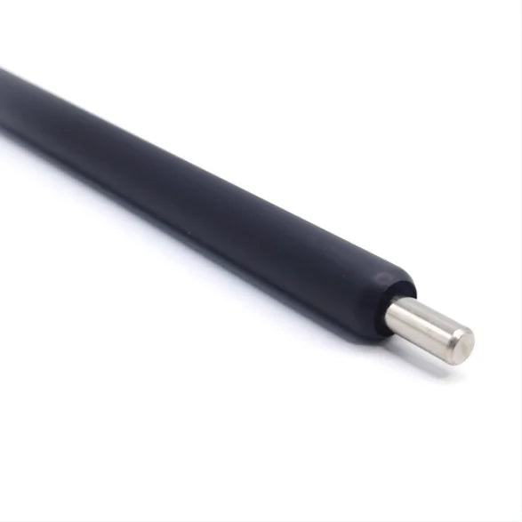 IR1018 PCR Primary Charge RollerFor Canon ImageRUNNER IR-1018/1019/1022/1023/1024/1025/1435/1435IF/1730/1740 NPG32 NPG-32
