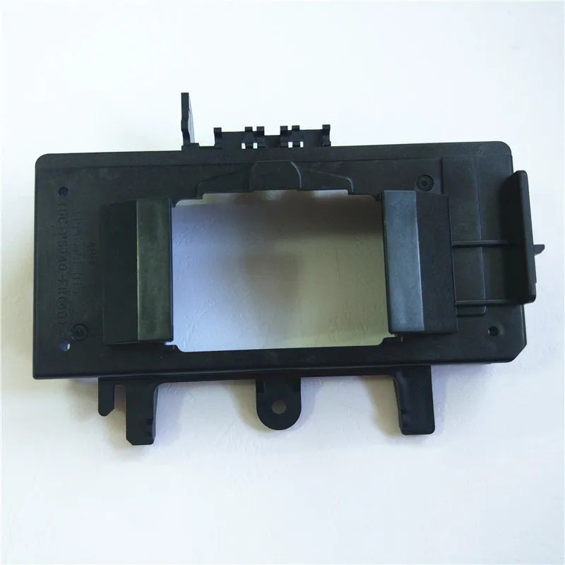 New DX5 Printhead Print Head Cover Solvent Holder Adapter Clean Unit Assy for Epson 7880 7450 7880C 7800 9800 9880C Printer
