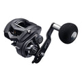 New Style TC300 Casting Fishing Reel 33lb Max Drag Aluminum Frame Gear Ratio 6.1:1 Fish Saltwater Baitcasting Reels