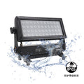 44PCS*10W DMX Led Outdoor Night Club Equipment Bar Stage Light