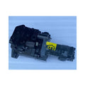 YT10V00002F1 YT10V00002F2 YT10V00002F3 K3SP36B Piston Pump SK80SR SK80 SK60 SK70 Hydraulic Main Pump