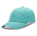 Custom Logo Sporty Snapback Hat with Curved Brim Plain Embroidered Gorras Cap Common Fabric Feature Embroidery Style Sport Cap