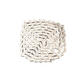 Toyar 12 Speed Bicycle Replacement Chain 116 Links Anti-rust 1/2" X 11/128" Narrow Steel Bike Chain