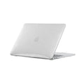 Sparkling Crystal Clear Full Cover for Macbook Pro 14 Inch A2442 Case 2021 2020 2019 Release A2337 M1 A2179 A1932 Pro