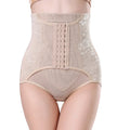 Waist Cincher Vest Training Corset Underbust Reducer Shaper Late Waist Trainer