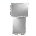 Ultra-A Polymer Pouch Cell LiFepo4 3.2V 14Ah Lithium Iron Phosphate Electric Car Batteries AHP14M1 Lithium Ion Pouch Battery