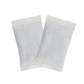 Free Samples Thermal Equipment Adhesive Hand Warmer Patches Convenient Heat Pack Hand Warmers for Elderly