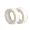 Wholesale Lash Tape Sensitive Lash Extension Tape Lash