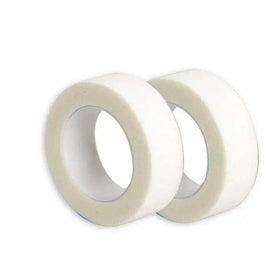 Wholesale Lash Tape Sensitive Lash Extension Tape Lash