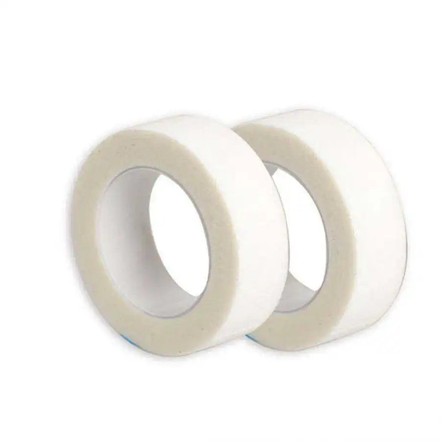 Wholesale Lash Tape Sensitive Lash Extension Tape Lash