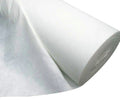 AgriFarm Eco-Friendly Tear-Resistant Non-Woven Polyester PET PP Geotextile for Agriculture Use with Slope Protection