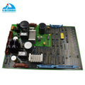 1 Piece Circuit Board DNK2 00.781.3024 for Heidelberg Printing Machine