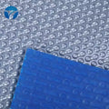 Customizable Factory Double Bubble Solar Pool Cover Reel Heat Preservation Evaporation Reduction Dustproof Swimming Pool Cover