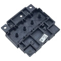 Printer Print Head Printhead Fits for Epson EcoTank L5290 L5298 L4159 L3156 L3150 L3116 L4163 L3151 L4168 L1119 L4165 L4167