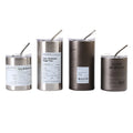600ml/20oz Stainless Steel Double Wall Insulated Vacuum Tumbler With Straw Thermal Coffee Mug Cups for Ameicano and Cappuccino