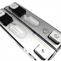 High Capacity 3.7v 94ah Lifepo4 Cells Grade-a Prismatic Power Battery