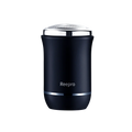 REEPRO Professional Rechargeable Machine Barbeador Mini Pocket Size Washable Rechargeable Portable Electric Shaver