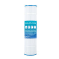 Wholesale Swimming & Spa Pool Filters Water Pump Filter for Pool Set Pool Tools & Accessories