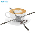 HDFocus 3D Hologram Fan Holographic Fan Led Fan 3d Hologram Display Projector Outdoor Advertising 3D Holographic Projection
