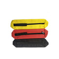 Customized Multifunctional Lightweight 600D Oxford Polyester Durable Small Zipper Tool Pouch Bag Toolkit