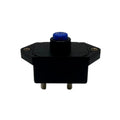 SUNORO Excavator Parts Engine Circuit Breaker 1712208 1712210 171-2208 171-2210 216-4970 for C9