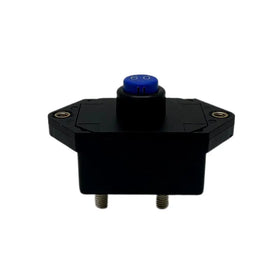 SUNORO Excavator Parts Engine Circuit Breaker 1712208 1712210 171-2208 171-2210 216-4970 for C9