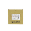 1024A SHE 6PL Original New Konica minolta Print Head for Uv Flatbed Printer Km1024a Uv Printhead
