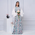 Women Sequin Dresses Women Lady Elegant Party Evening Party