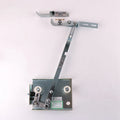 QKS9 Lock Device Parts for Elevator Hall Door 300P Lift Accessories for Apartments