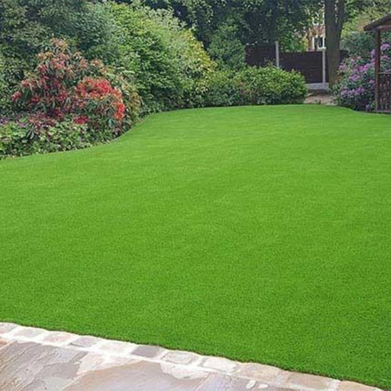 20inch X 30inch Professional Dog Grass Mat Potty Training Rug and Replacement Artificial Grass Turf Large Turf Outdoor Rug