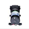 LifeSRC RV High Flow Rate 17lpm 40psi Propump 12 v Dc Electric Outdoor Fl-40 Water Pump for Marine
