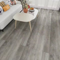 NEW DECOR Waterproof Herringbone Laminate Flooring 7-12mm Modern Living Room Cheap Click Installation 5 Year Warranty AC5 Wear