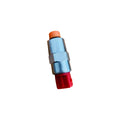 1766219 176-6219 C4.4 Engine Part Stop Solenoid for Excavator 416D 420D 422E 424D 428D