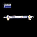 Joylaser Factory Directly Wholesale  Co2 Laser Tube N1450 100w 120w