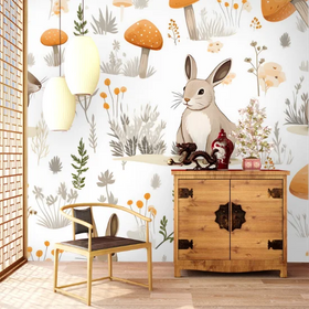Removable Reusable Print Canvas Self Adhesive Canvas Wall Mural Sticker Blank Inkjet Printing Canvas Adhesive