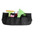 DCHOA Portable Multifunctional Tool Belt Pouch Waterproof Pouch Can Hold Tools