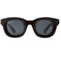 High Quality Polarized  Sunglasses China Wholesale Acetate Fashion Sunglasses  Men' s Acetate Sunglasses