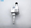 SUP 25A Dual Wobble Welding Head Optical Fiber Waving Laser Welding Head