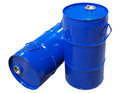 25L & 35L Steel Drum 55 Gallon Closed Top Barrel 200KG & 210L Metal Oil Drum High-quality Drums Pails & Barrels