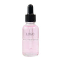 Hot Sale Anti Aging 4 in 1 Face Vitamin c Serum Private Label for Dark Spots Bulk