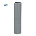 Factory Direct Sales Hydraulic Oil Filter element Replaces Leemin's High-pressure Return Oil Filter element LH0800D
