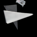 Custom Bakery Piping Bags with Logo - Tailored Pastry Bags for Your Brand