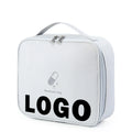 Portable Medical Bag Travel Bag Large Capacity Medicine Storage Box Household Emergency Medicine Reserve First Aid Kit