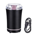 Coffee Bean Cooler Electric Coffee Beans Cooling Machine Coffee Grinder