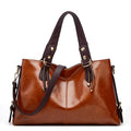 New High Quality Women Bags for Women Famous Brand Luxury Handbags Women Bag Designer Shoulder Crossbody Bag Tote Soft