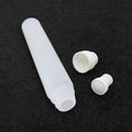 Wholesale Squeeze Bottle Empty Art Paint Container 15mm Nib Sponge Applicator Ldpe Plastic Empty Bingo Dauber Graffiti Bottle MegaBDM